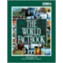 The World Factbook