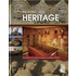The World Heritage