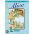 The World Of Alice