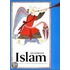 The World Of Islam