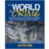 The World of Crime