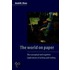 The World on Paper