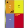 The Worry Web Site by Jacqueline Wilson