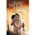 The Rabbit-Proof Fence