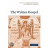 The Written Gospel