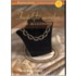 Feestelijke sieraden en accessoires