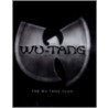 The Wu-Tang Manual