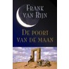 De poort van de maan