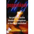 Poppenkast