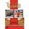 The Yoder Incident door Mark Smith