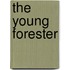 The Young Forester