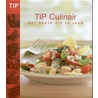 TIP Culinair het beste uit 25 jaar