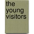 The Young Visitors