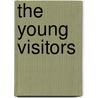 The Young Visitors by Daisy Ashford