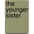 The Younger Sister