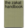 The Zakat Handbook door Onbekend