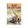 Rik en zijn vader