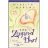 The Zippered Heart door Marilyn Meberg