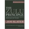 The Zulu Principle door Jim Slater