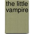 The little Vampire