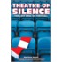 Theatre Of Silence