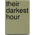 Their Darkest Hour