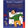 Actief Creatief!