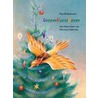 DroomKerstBoom