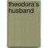 Theodora's Husband
