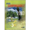 Europa 2003