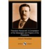 Theodore Roosevelt