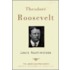 Theodore Roosevelt
