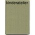 Kinderatelier