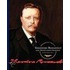 Theodore Roosevelt