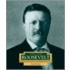 Theodore Roosevelt