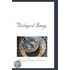 Theological Essays