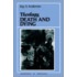 Theology and Death