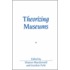 Theorizing Museums