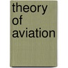 Theory of Aviation door Chica American School
