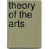 Theory of the Arts