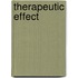 Therapeutic Effect