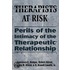 Therapists At Risk