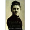 Therese Of Lisieux by Monica Furlong