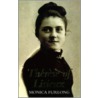 Therese Of Lisieux door Monica Furlong