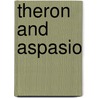 Theron And Aspasio door . Anonymous