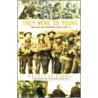 They Were So Young by Patricia Burns
