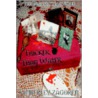 Thicker Than Water by Kimberley Zagoren