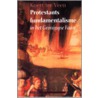 Protestants fundamentalisme in het Groningse Faan