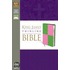 Thinline Bible-kjv