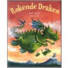 Rokende Draken